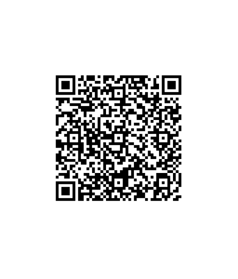 Ma QRCode_Quy che cuoc dau gia 752.png